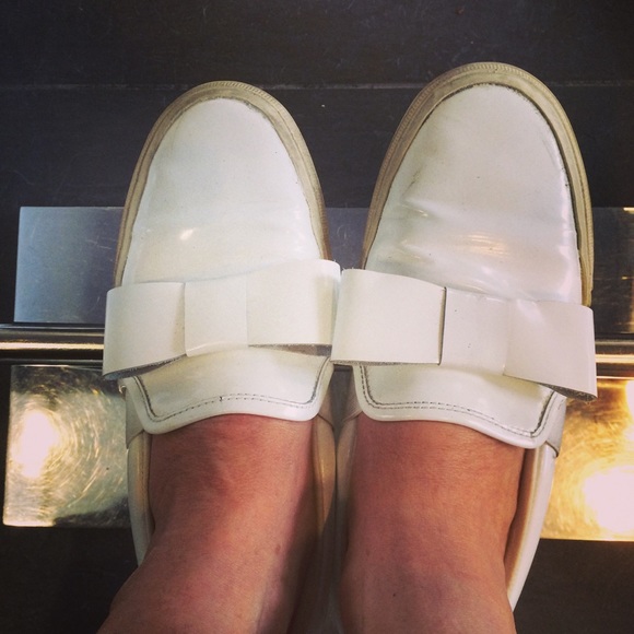 Meet your Posher, Josee - Picture 10 of 14